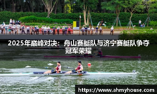 3522vip浦京官方网站
