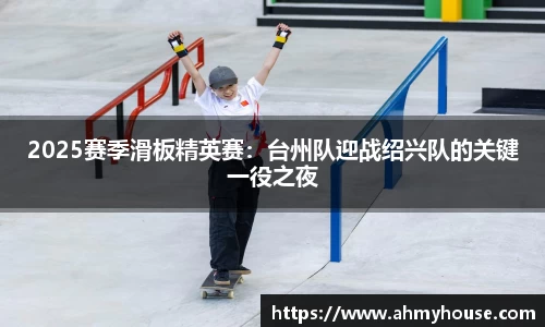 3522vip浦京官网