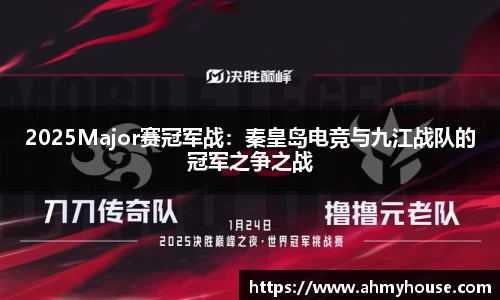 3522vip浦京