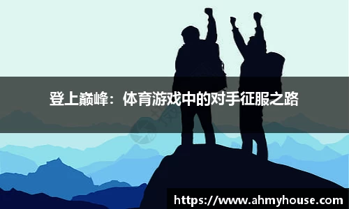 3522vip浦京官方网站